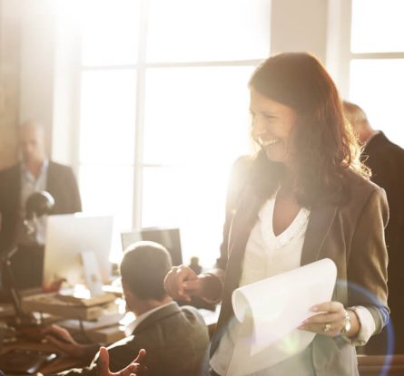 internacionalização de empresas